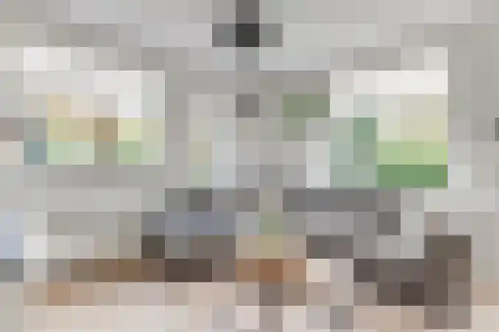 Stijgbeugel 27 Zwaag thumbnail 8