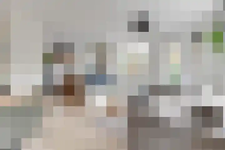 Stijgbeugel 27 Zwaag thumbnail 9