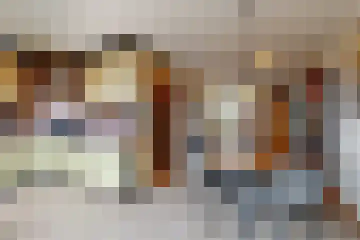 Stijgbeugel 31 Zwaag thumbnail 12