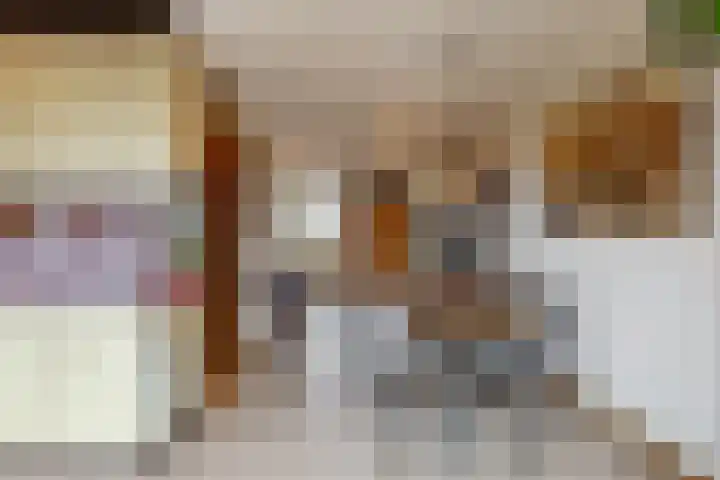 Stijgbeugel 31 Zwaag thumbnail 13