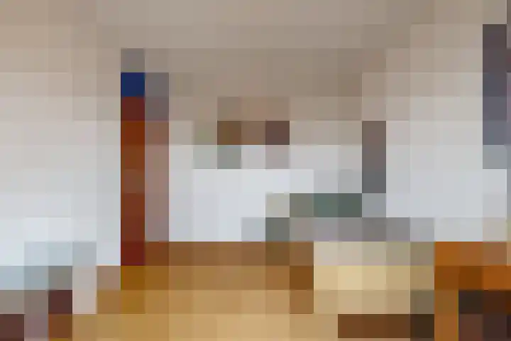 Stijgbeugel 31 Zwaag thumbnail 22