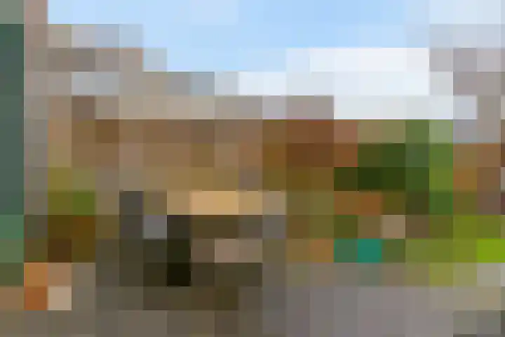 Stijgbeugel 31 Zwaag thumbnail 29