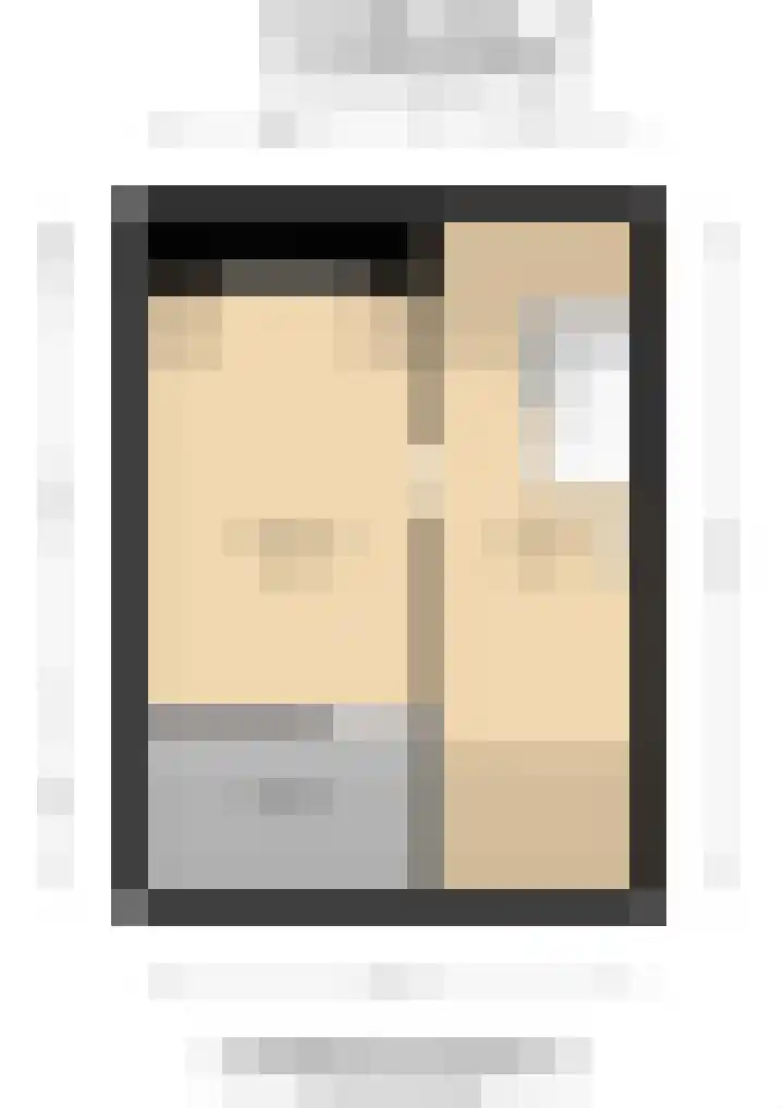 Stijgbeugel 31 Zwaag thumbnail 37