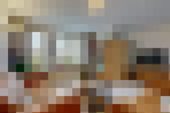 Stijgbeugel 31 Zwaag thumbnail 8