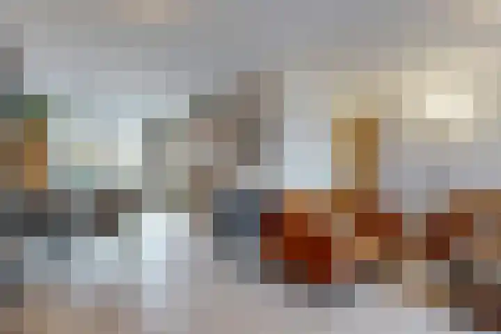 Stijgbeugel 31 Zwaag thumbnail 9