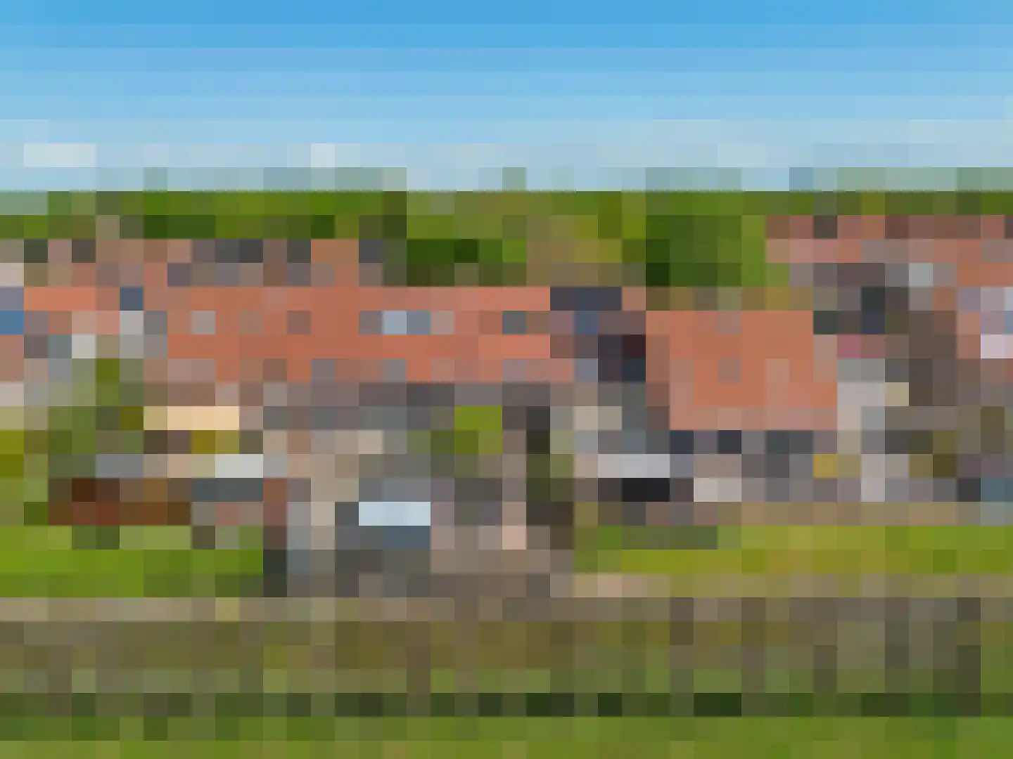 Stijgbeugel 65 Zwaag thumbnail 36
