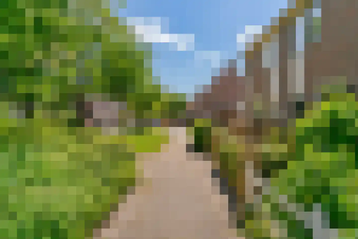 Stijgbeugel 65 Zwaag thumbnail 37