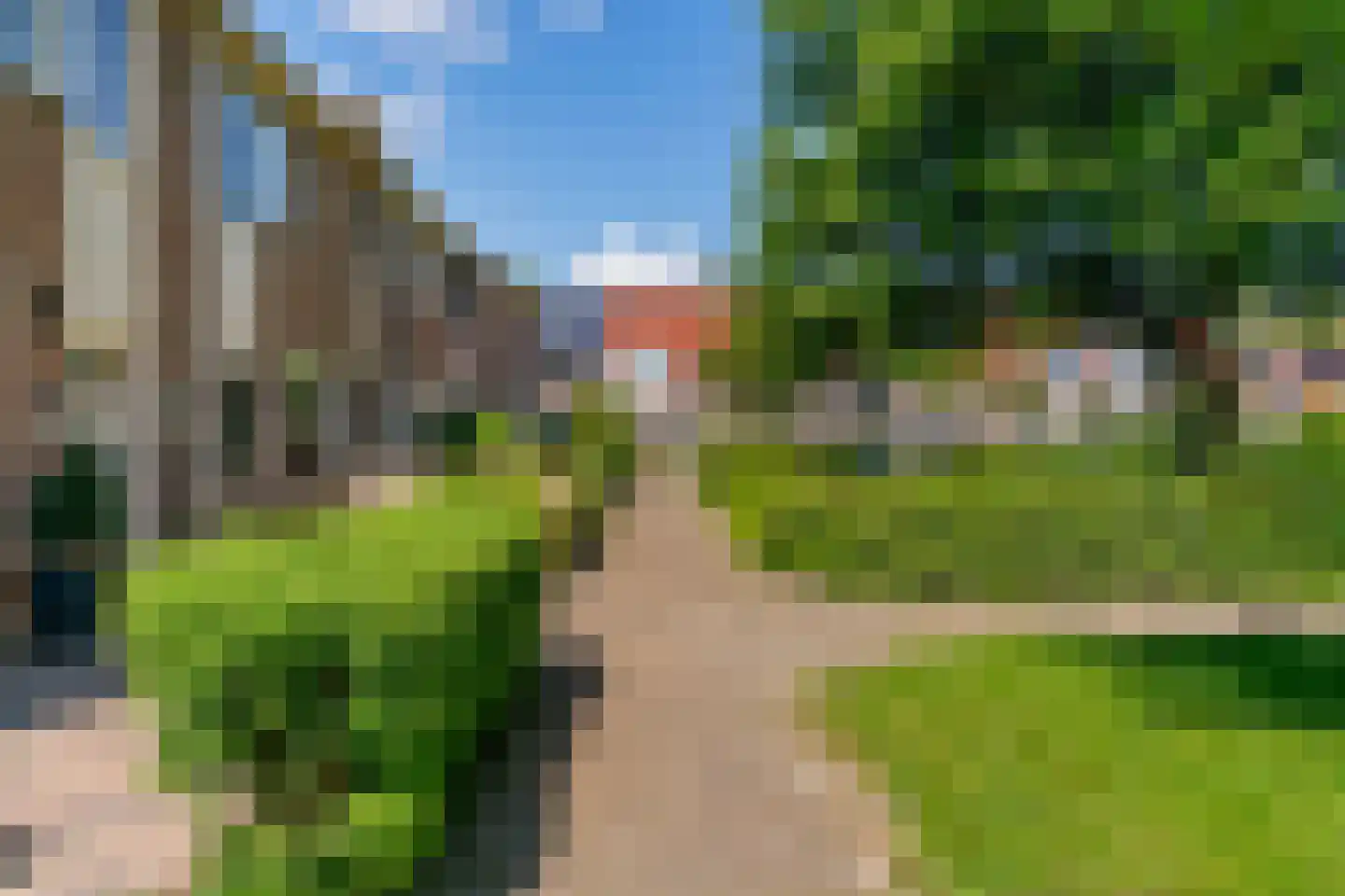 Stijgbeugel 65 Zwaag thumbnail 38