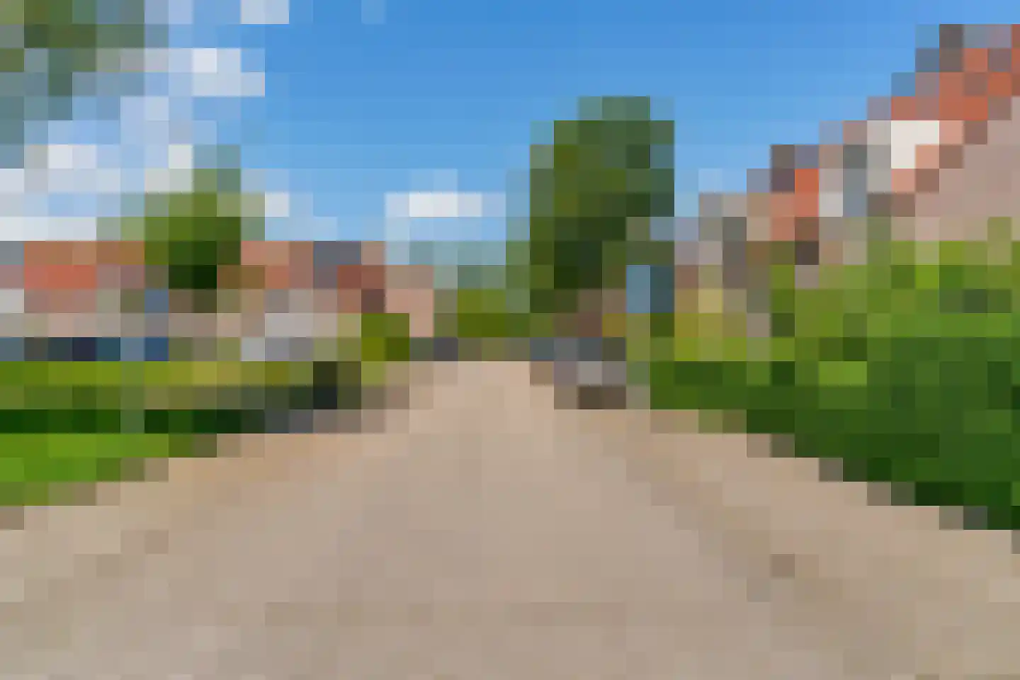 Stijgbeugel 65 Zwaag thumbnail 39