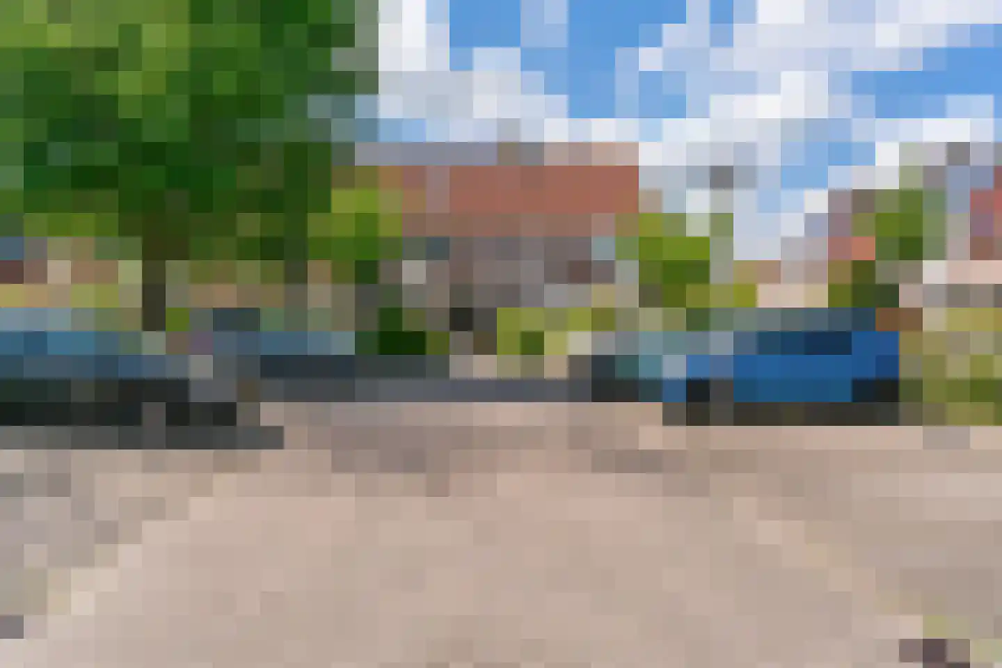 Stijgbeugel 65 Zwaag thumbnail 40