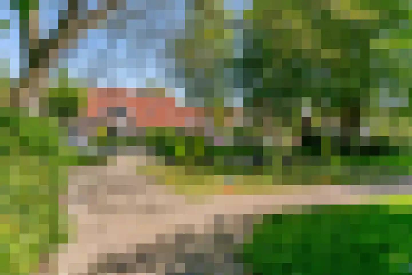 Stijgbeugel 65 Zwaag thumbnail 41