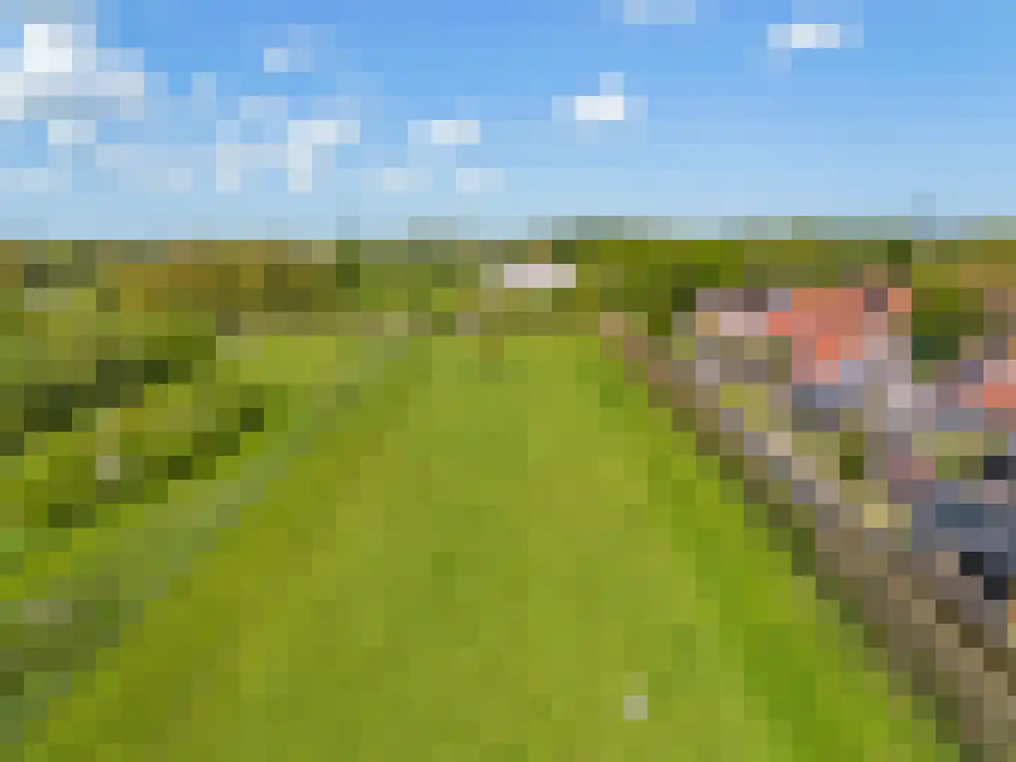 Stijgbeugel 65 Zwaag thumbnail 42
