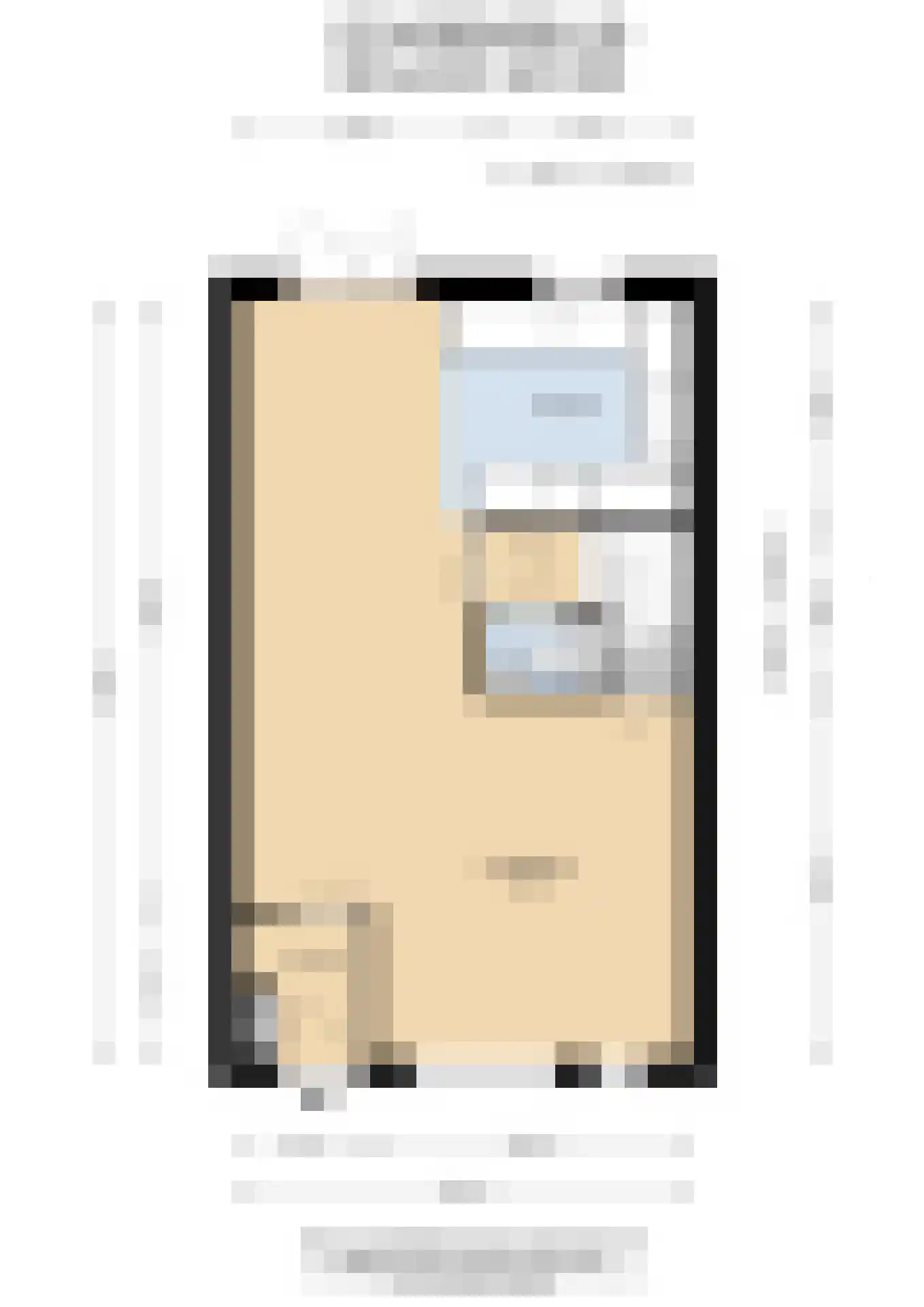 Stijgbeugel 65 Zwaag thumbnail 44