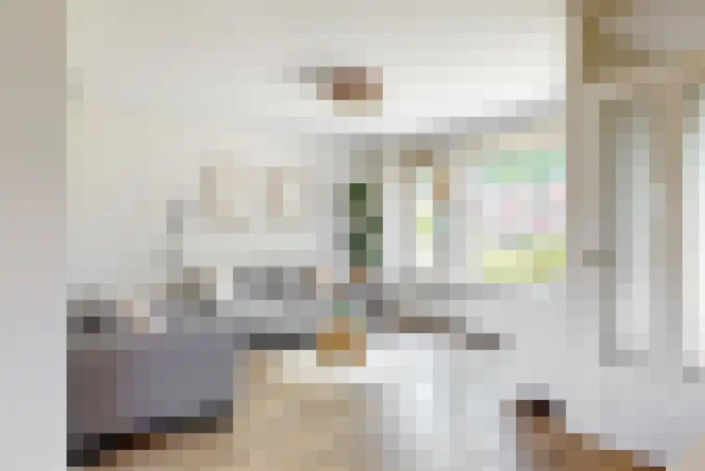 Stijgbeugel 65 Zwaag thumbnail 5