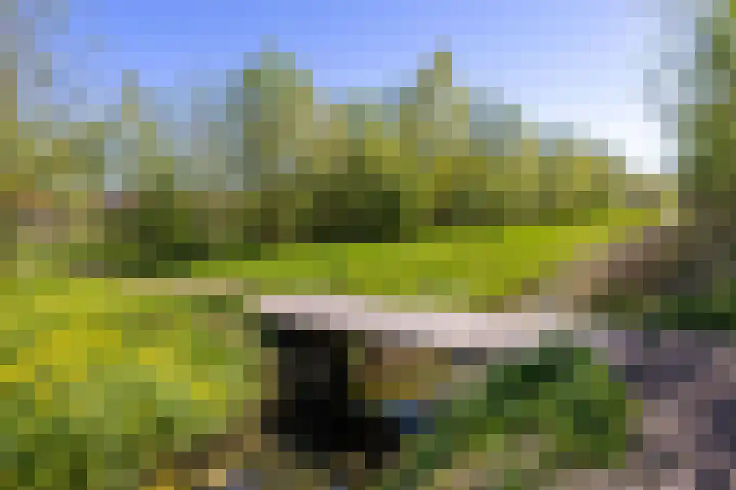 Stijgbeugel 71 Zwaag thumbnail 37