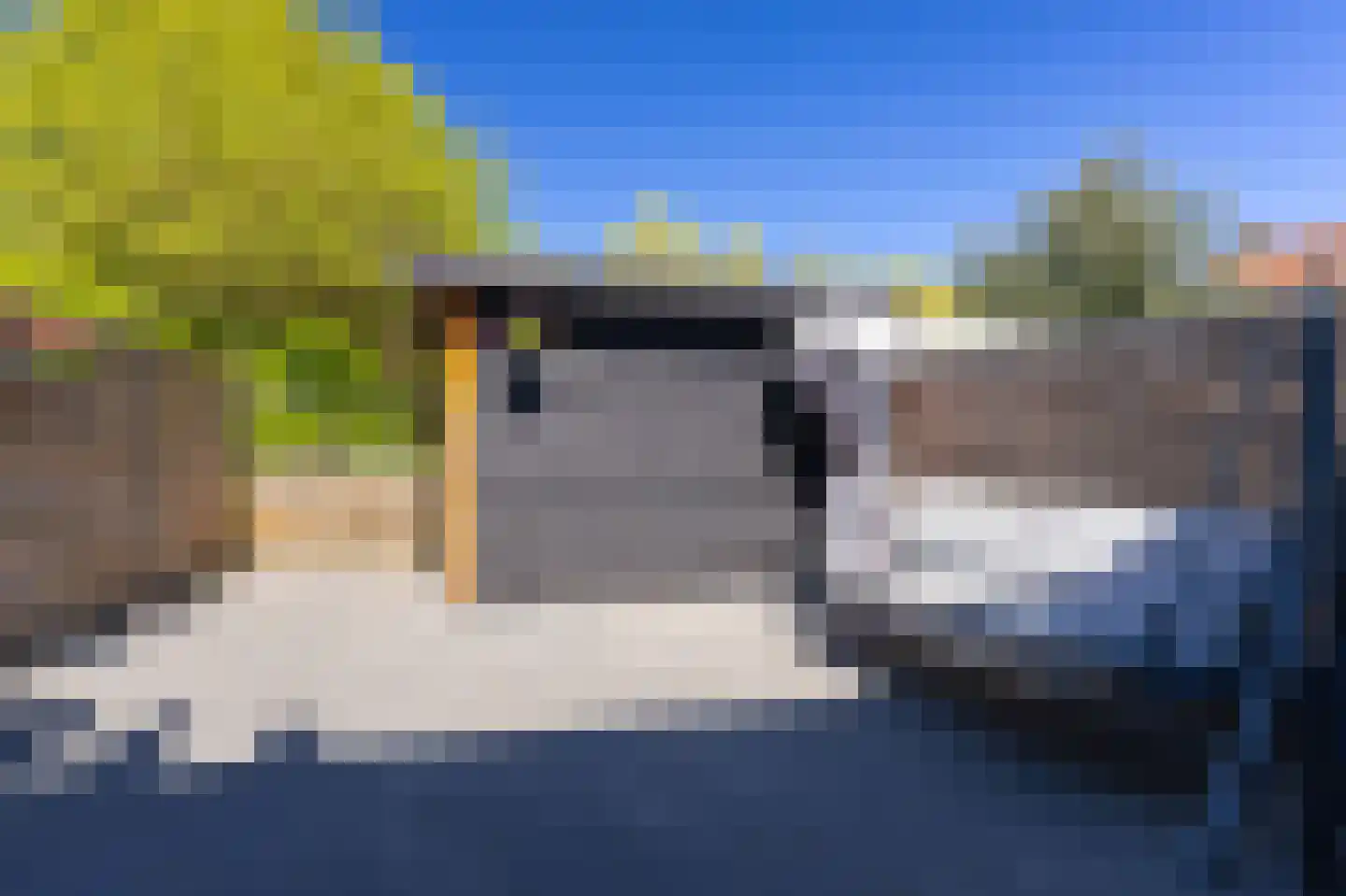 Stijgbeugel 71 Zwaag thumbnail 4