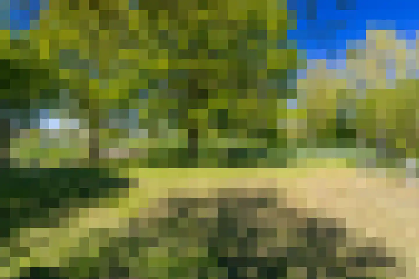 Stijgbeugel 71 Zwaag thumbnail 41