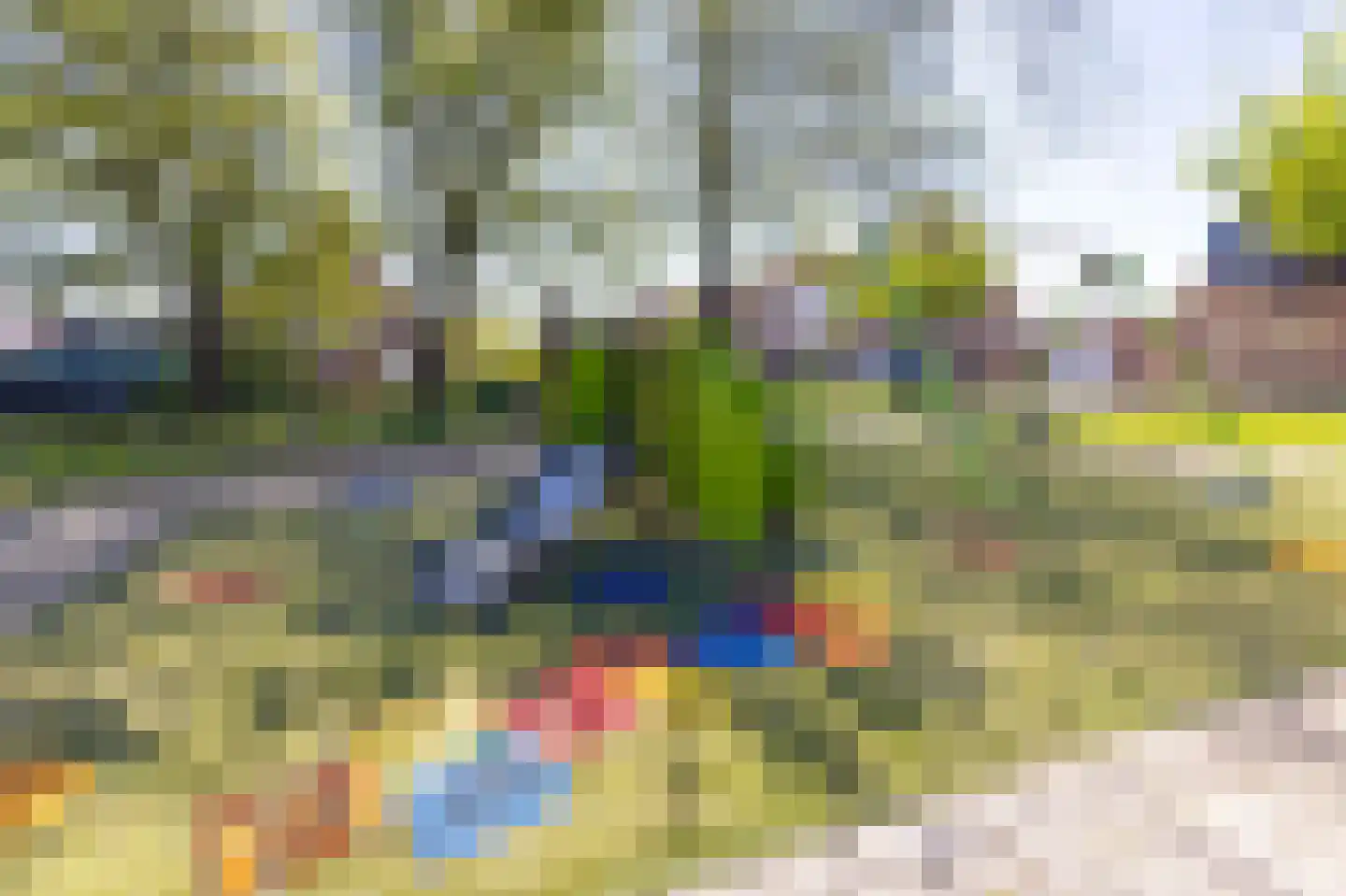 Stijgbeugel 71 Zwaag thumbnail 44