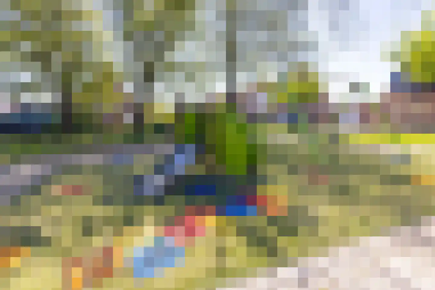 Stijgbeugel 71 Zwaag thumbnail 44