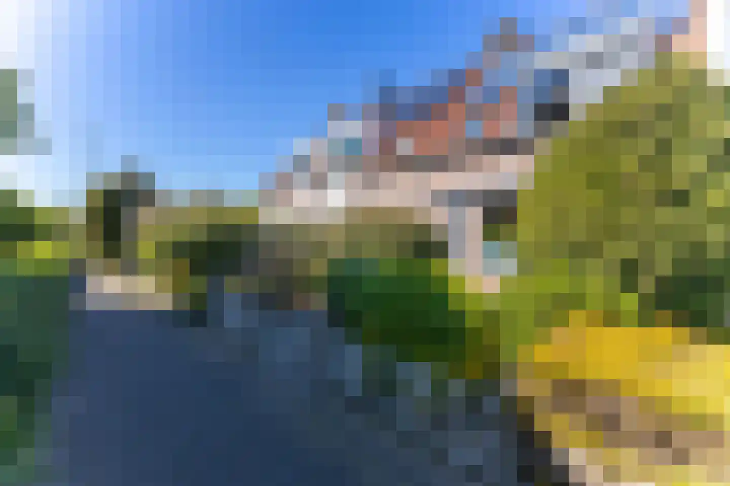 Stijgbeugel 71 Zwaag thumbnail 5