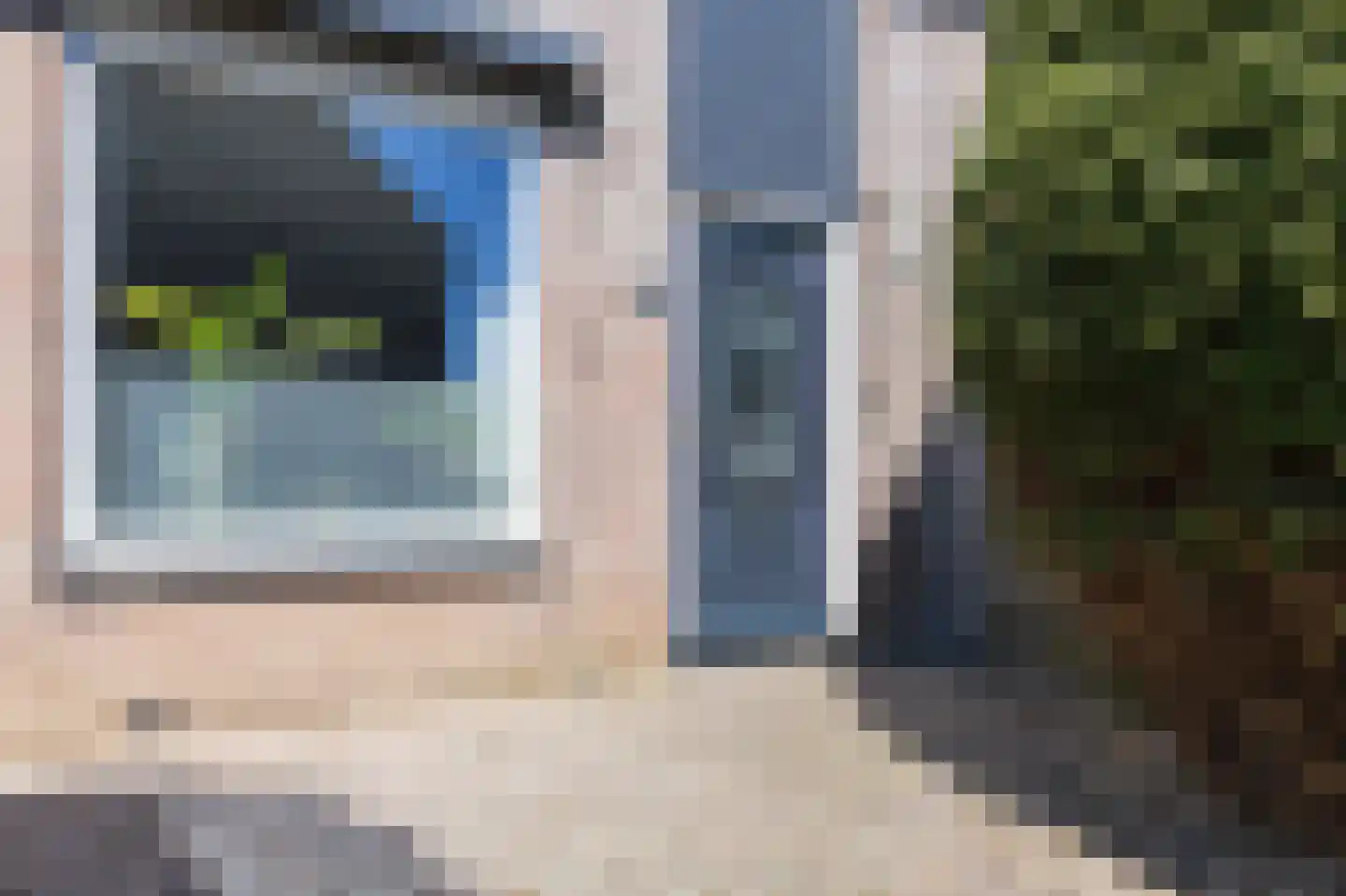 Stijgbeugel 71 Zwaag thumbnail 6