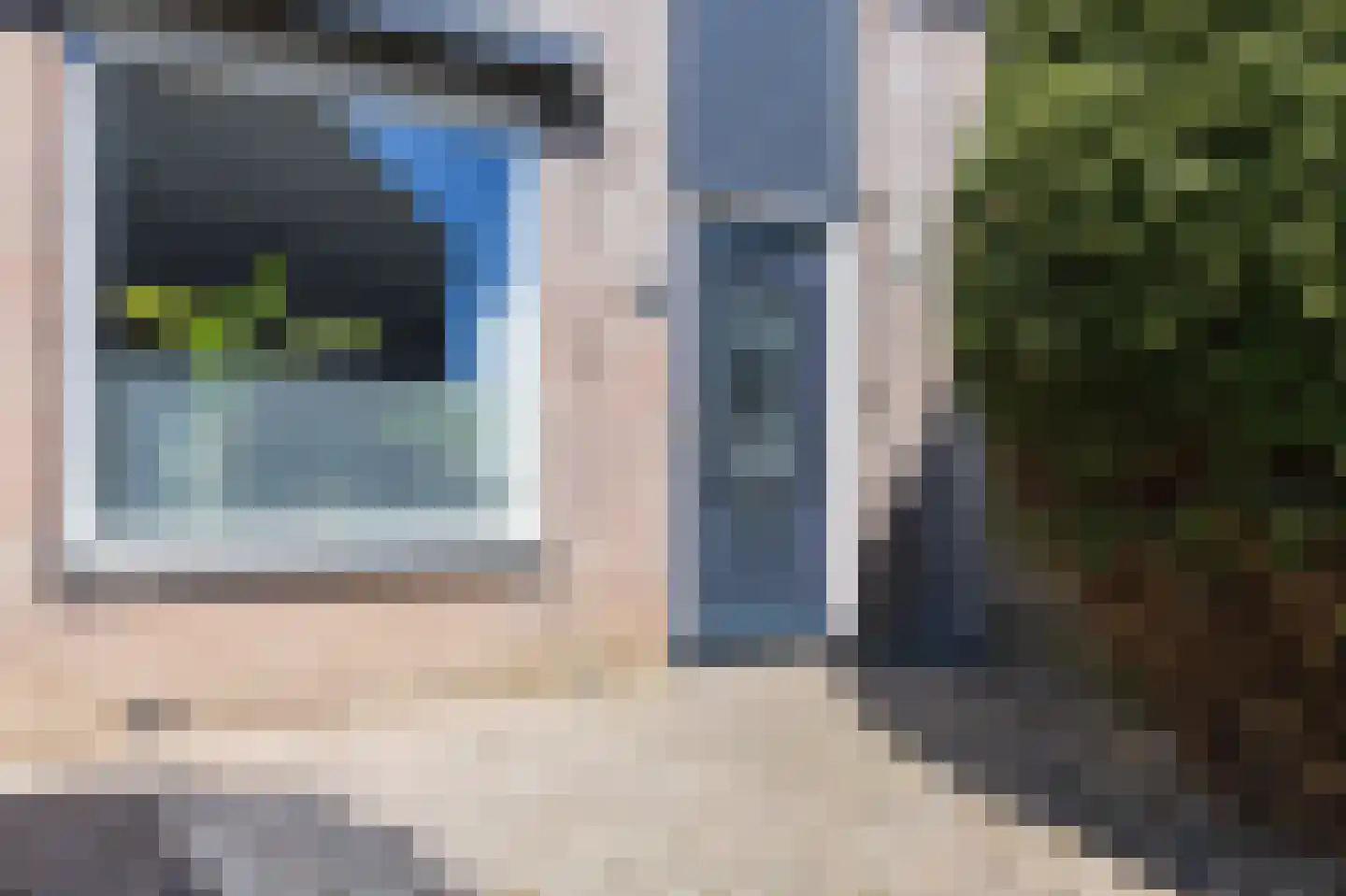 Stijgbeugel 71 Zwaag thumbnail 6