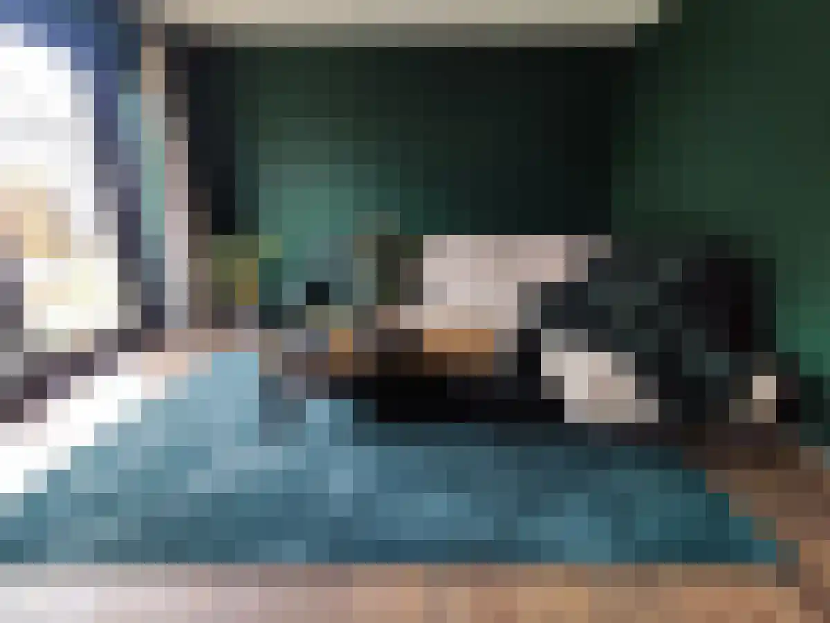 Stijging 3 Eindhoven thumbnail 4