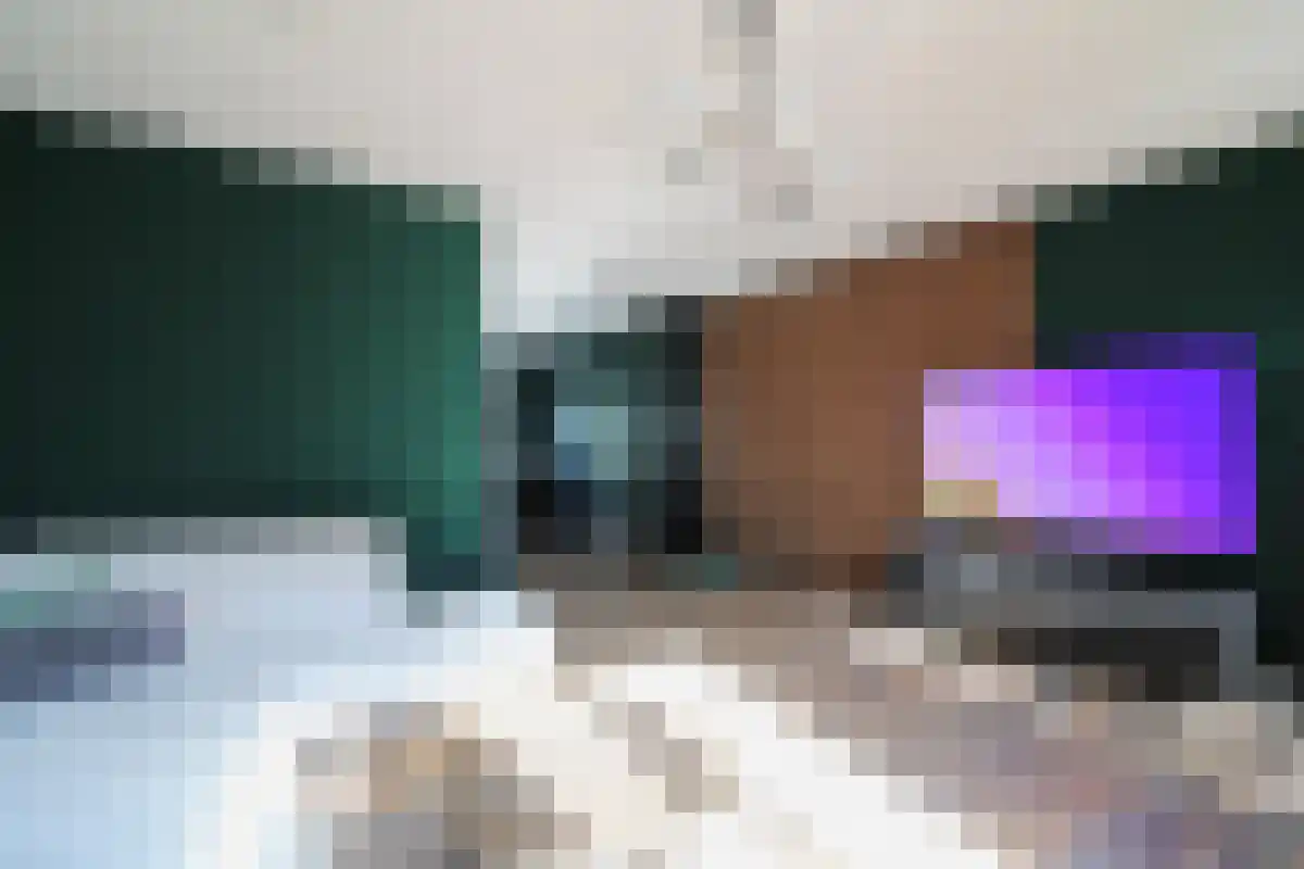 Stijging 3 Eindhoven thumbnail 4