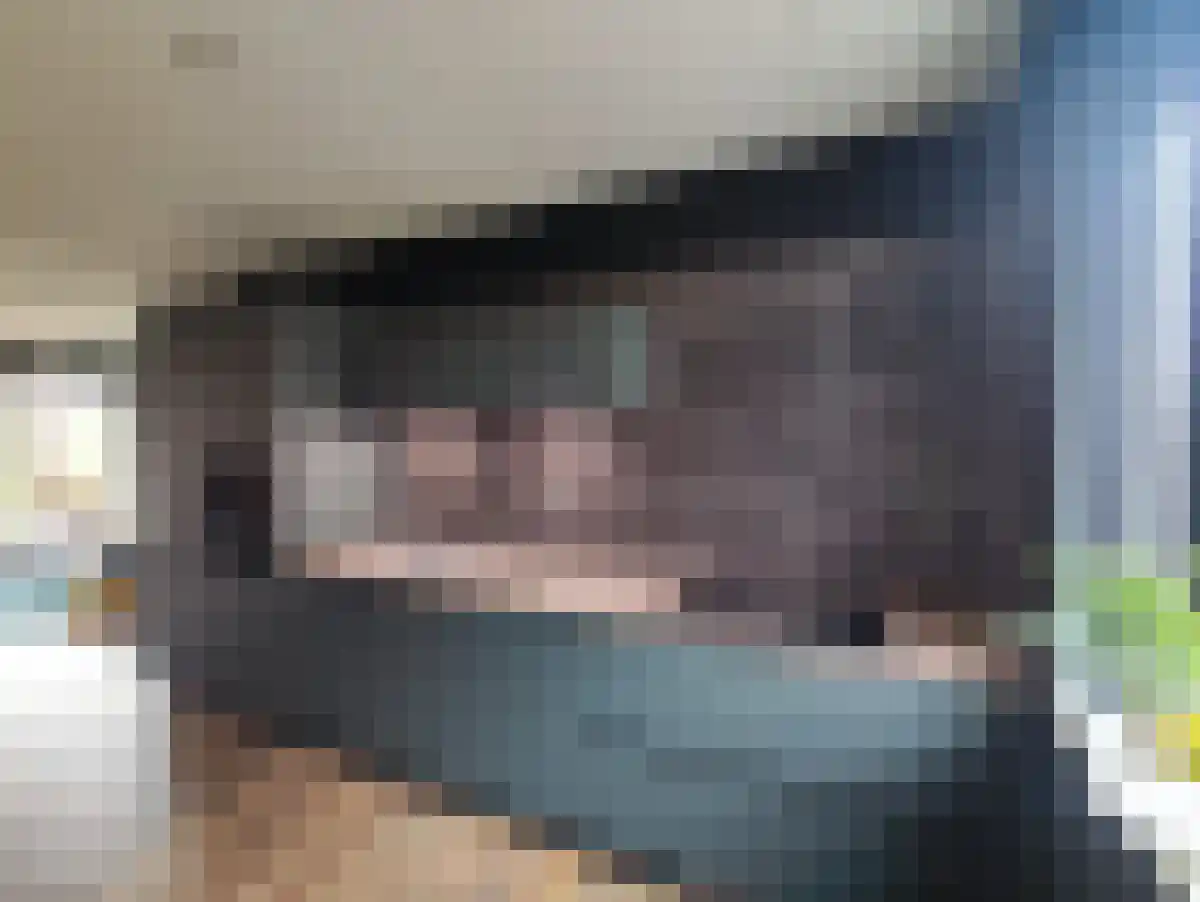 Stijging 3 Eindhoven thumbnail 5