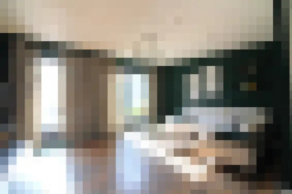 Stijging 3 Eindhoven thumbnail 5