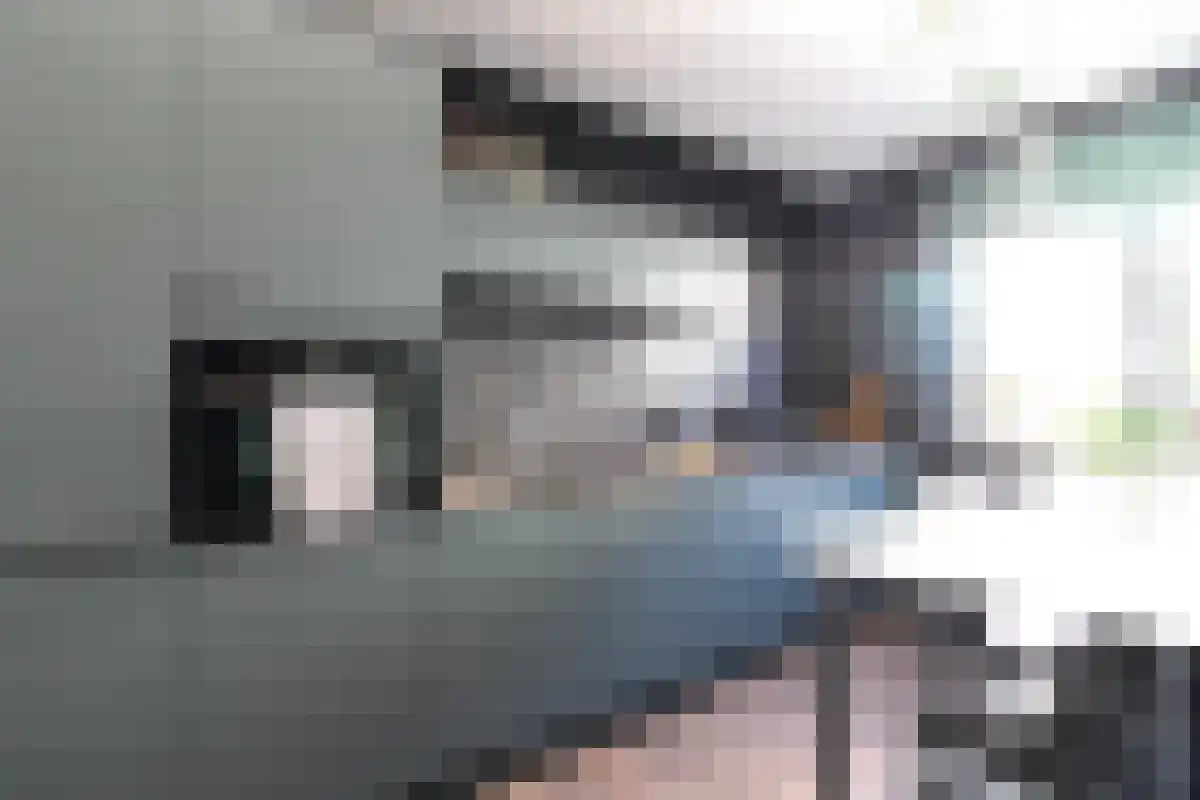 Stijging 3 Eindhoven thumbnail 6