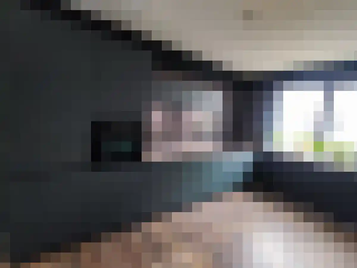 Stijging 3 Eindhoven thumbnail 6