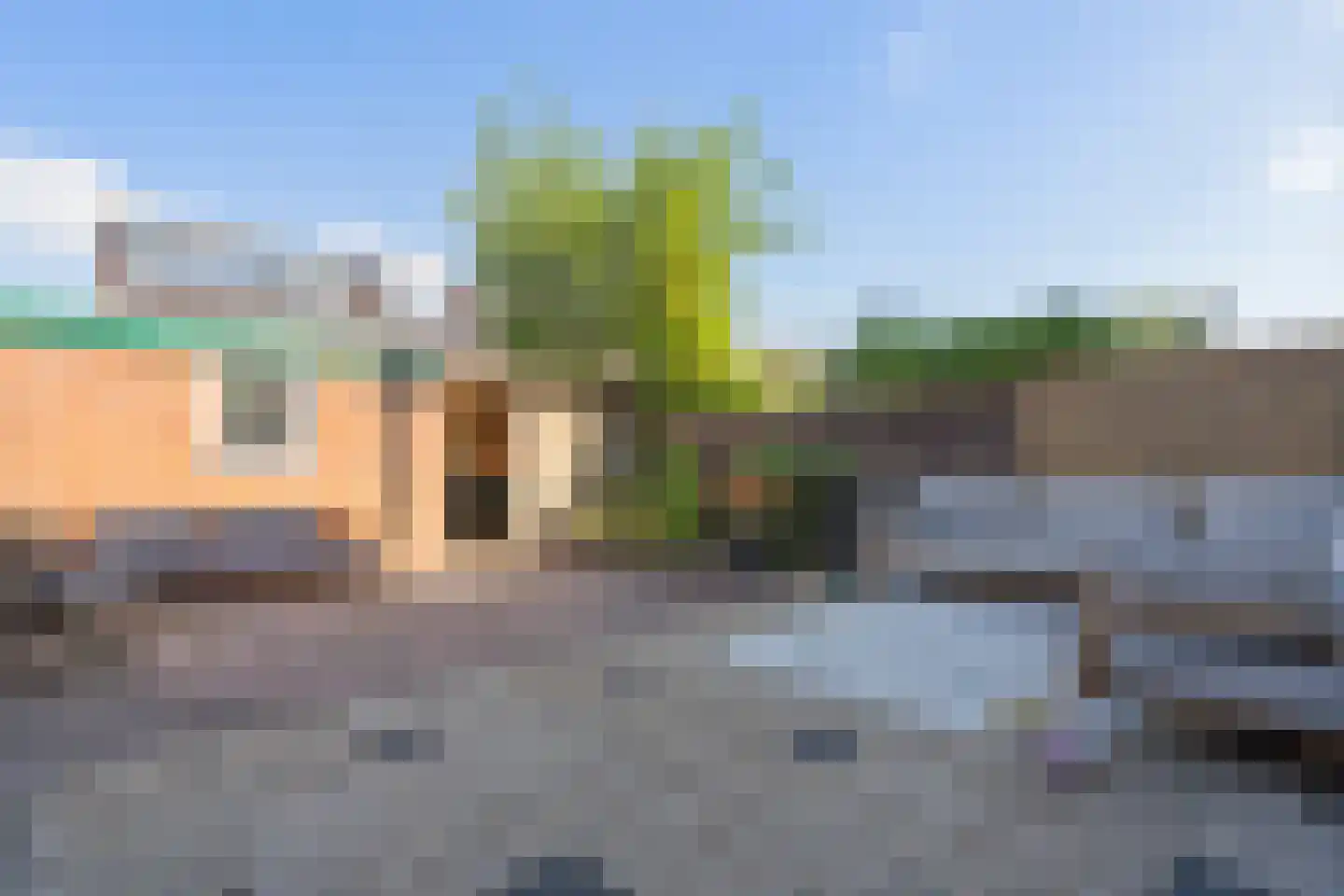Stijkelstraat 17 Heemskerk thumbnail 11