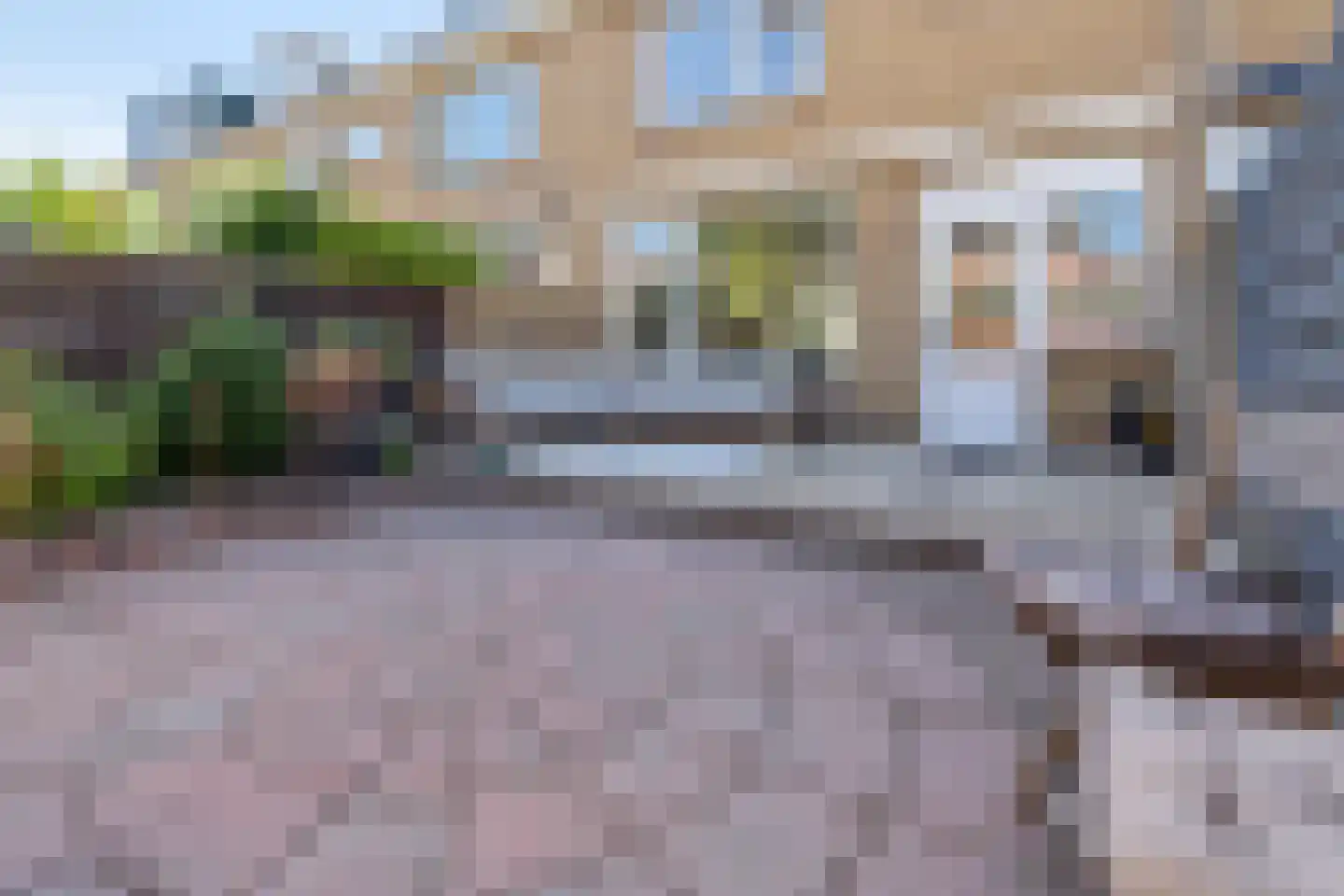 Stijkelstraat 17 Heemskerk thumbnail 13