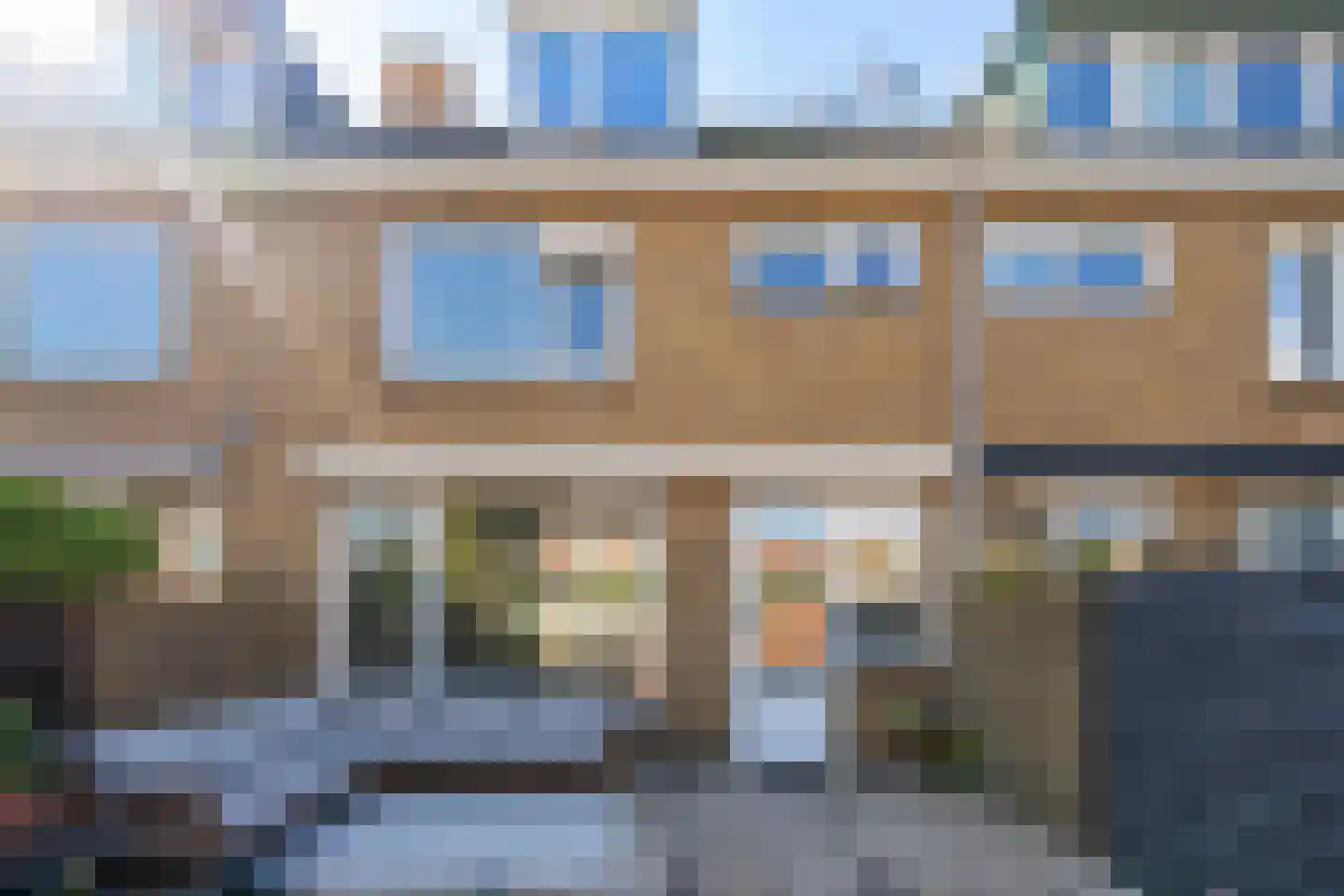 Stijkelstraat 17 Heemskerk thumbnail 14
