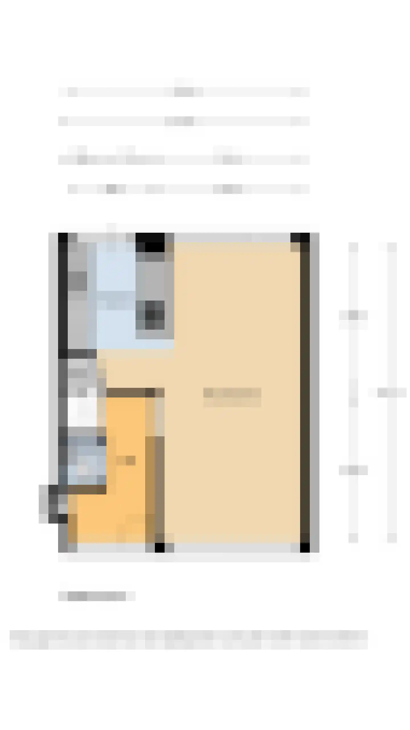 Stijkelstraat 17 Heemskerk thumbnail 33