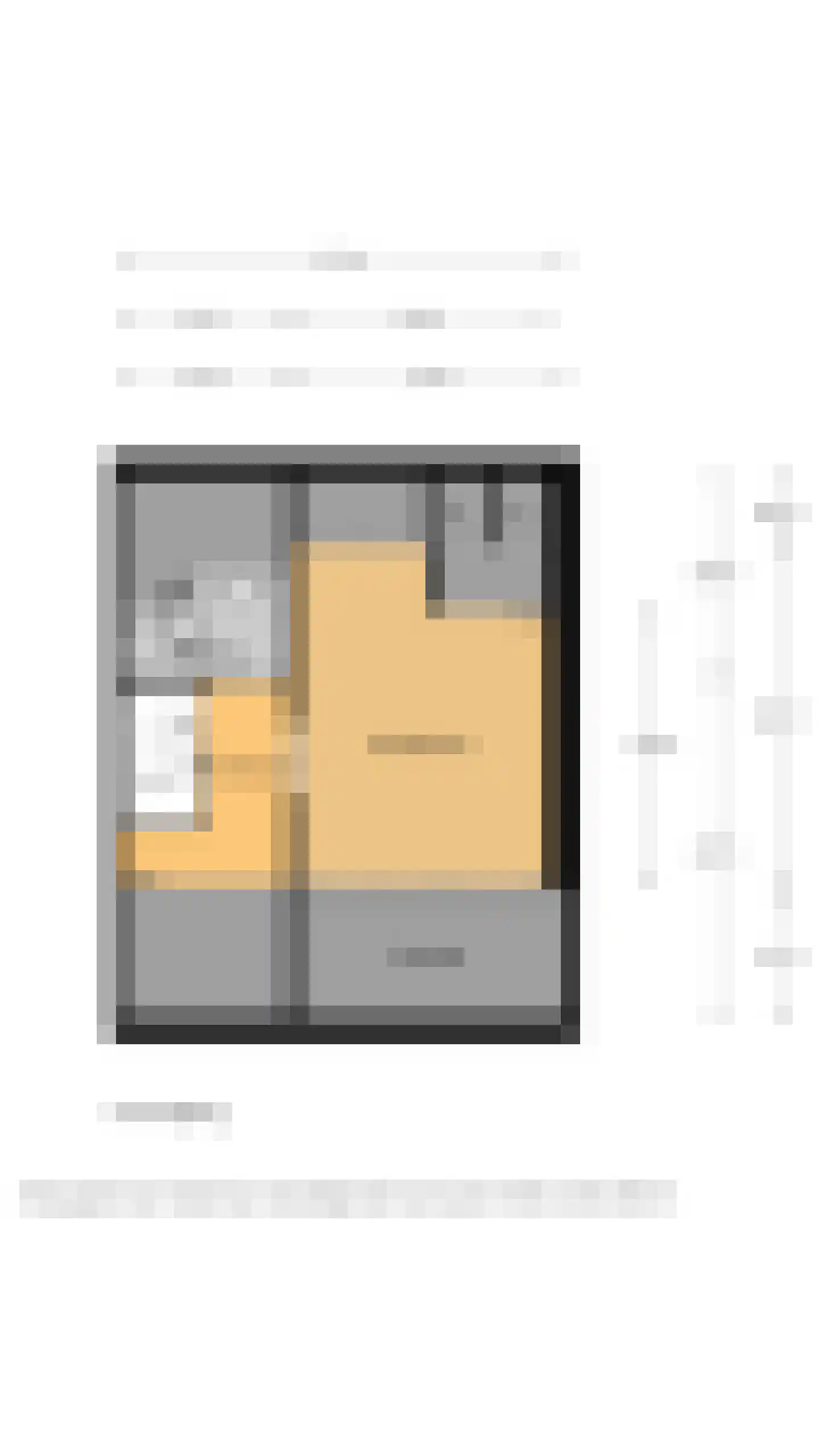Stijkelstraat 17 Heemskerk thumbnail 35