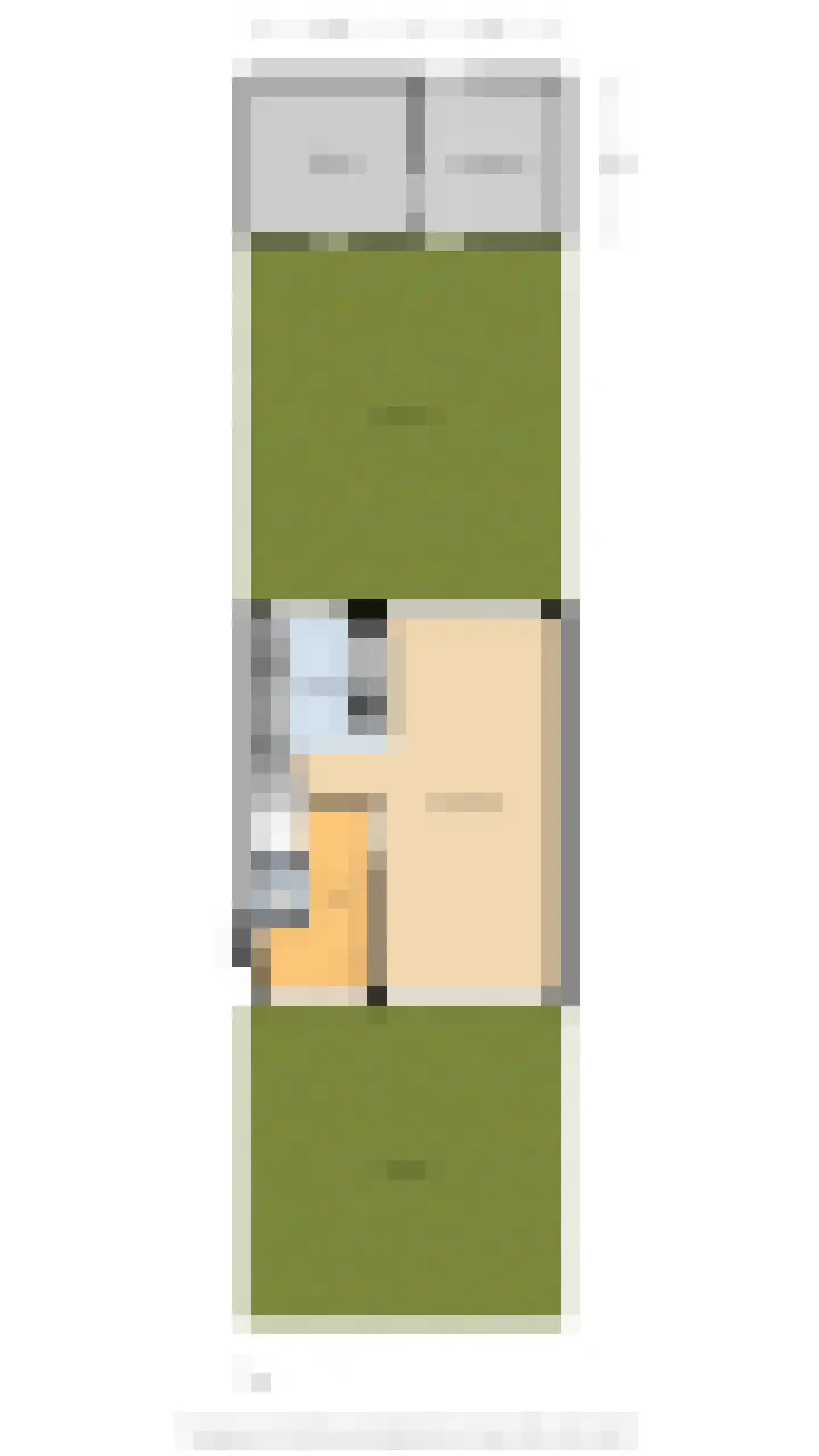 Stijkelstraat 17 Heemskerk thumbnail 36