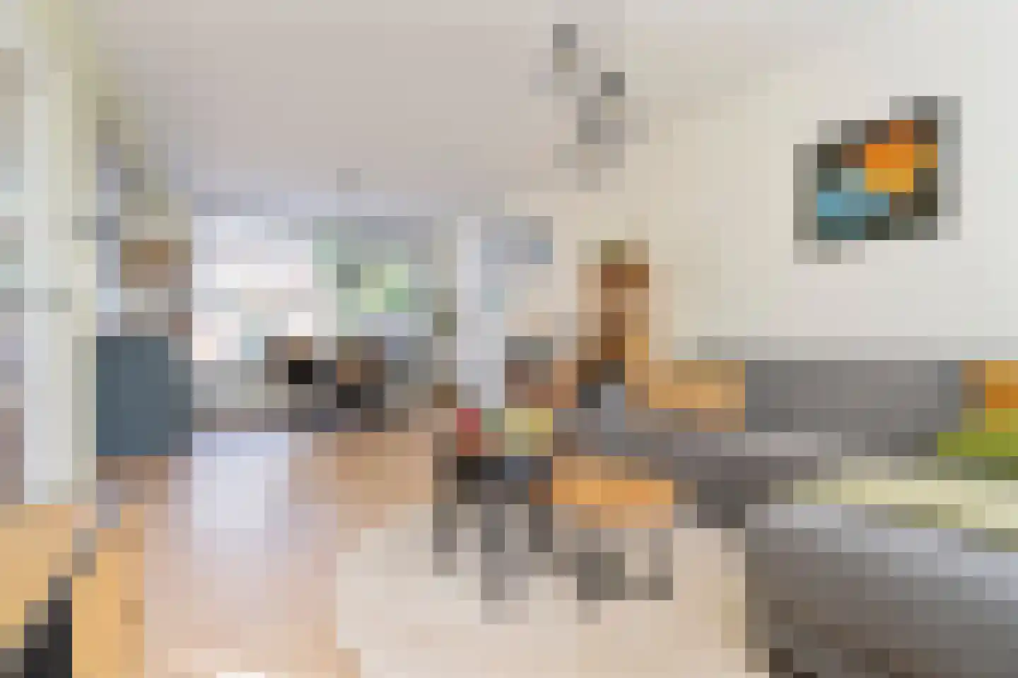 Stijkelstraat 17 Heemskerk thumbnail 6