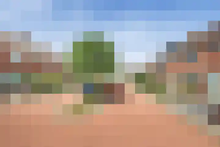 Stijkelstraat 18 Heemskerk thumbnail 33