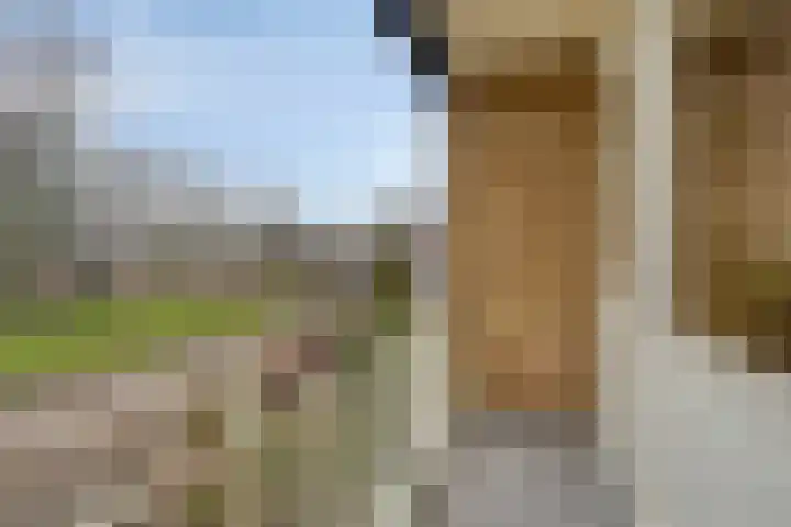 Stijkelstraat 7 Heemskerk thumbnail 12