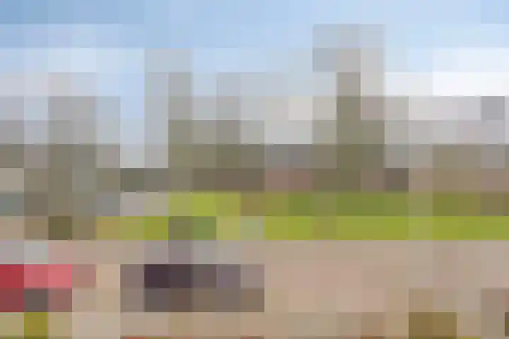 Stijkelstraat 7 Heemskerk thumbnail 13