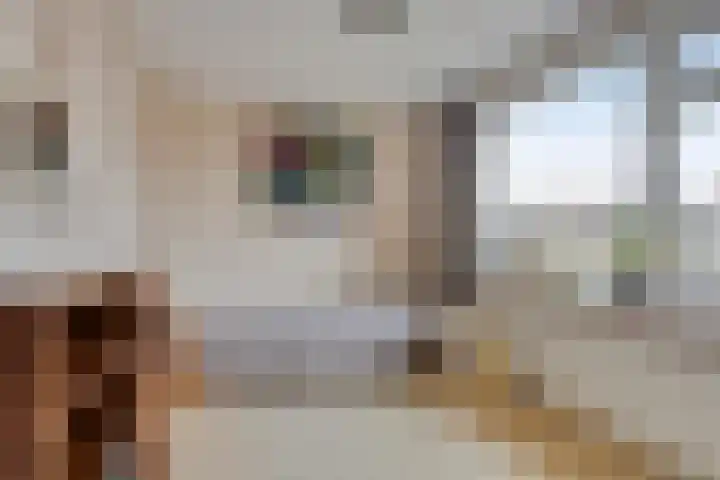 Stijkelstraat 7 Heemskerk thumbnail 15