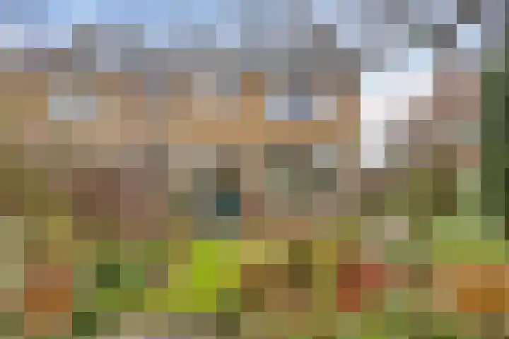 Stijkelstraat 7 Heemskerk thumbnail 22