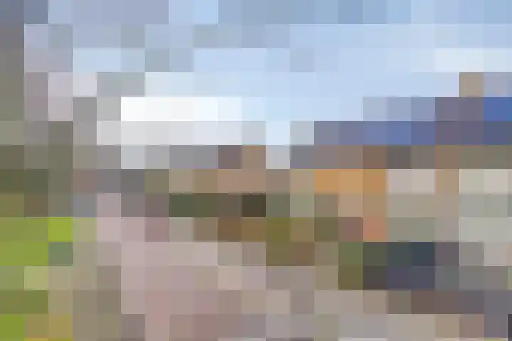 Stijkelstraat 7 Heemskerk thumbnail 30