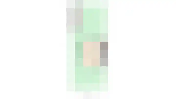 Stijkelstraat 7 Heemskerk thumbnail 31