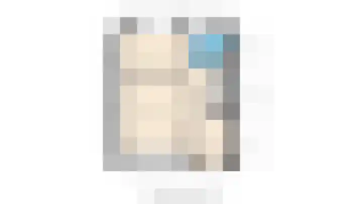 Stijkelstraat 7 Heemskerk thumbnail 33