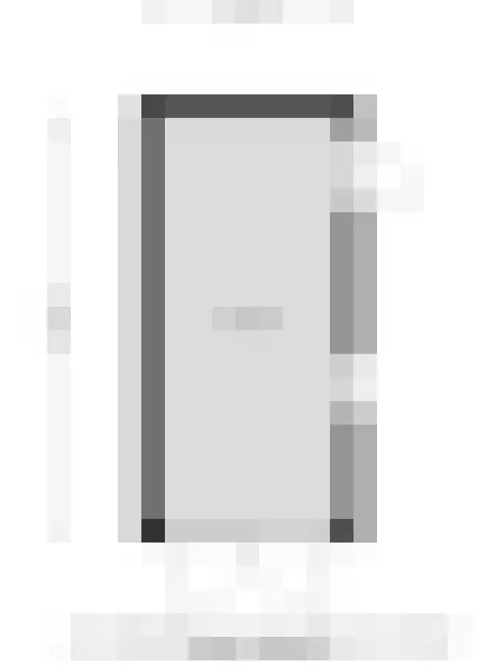 Stijkelstraat 7 Heemskerk thumbnail 35