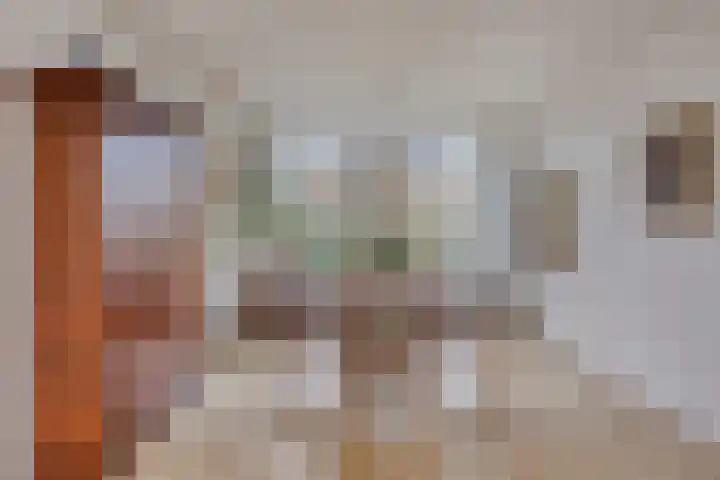 Stijkelstraat 7 Heemskerk thumbnail 5