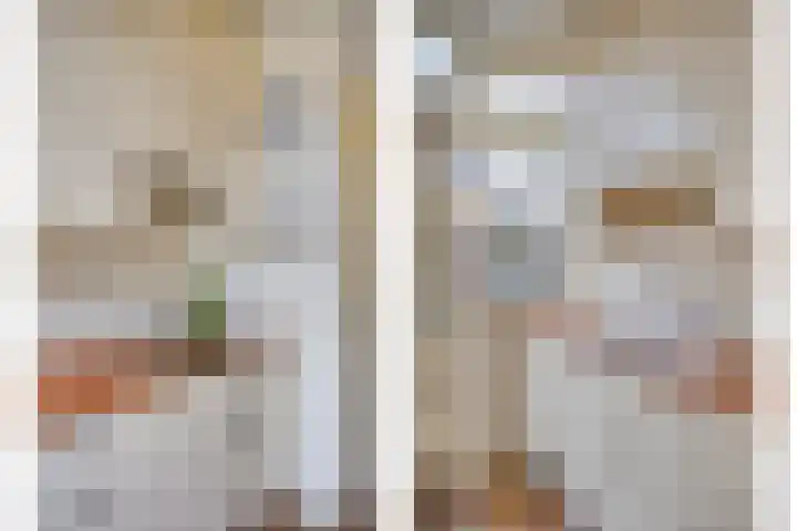 Stijkelstraat 7 Heemskerk thumbnail 7